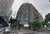 Office Space for Lease in Kalayaan Building, Makati City